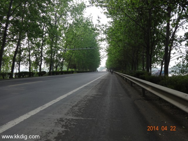 DSC00185