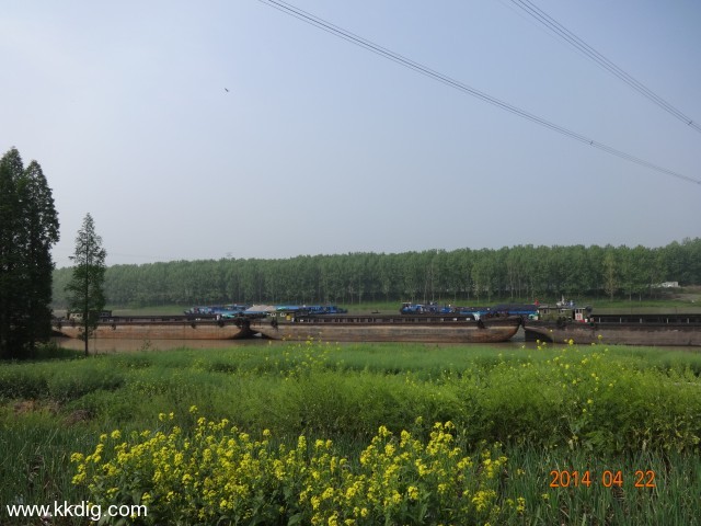 DSC00194