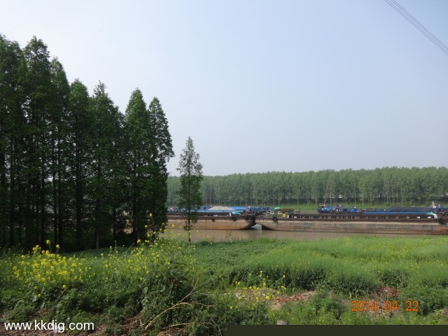 DSC00195