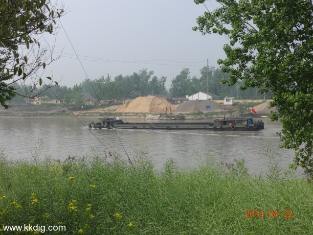 DSC00201