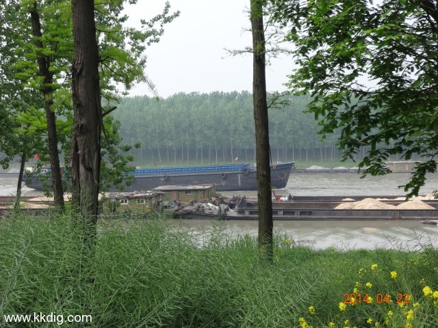 DSC00206