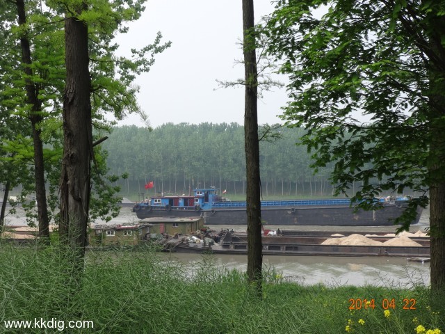 DSC00207