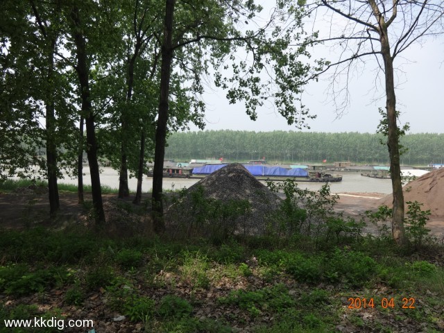 DSC00218
