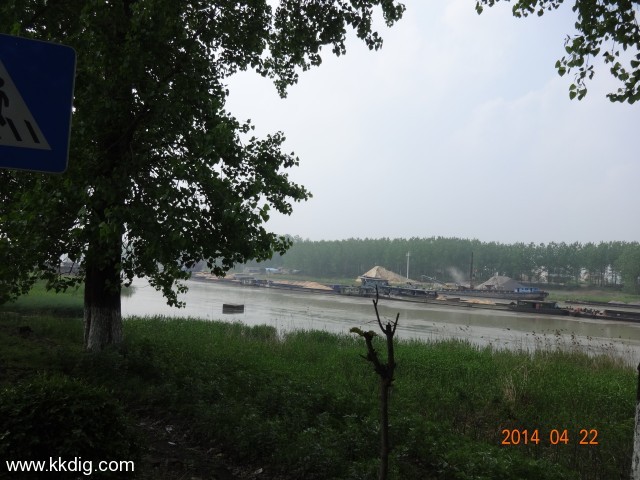 DSC00225