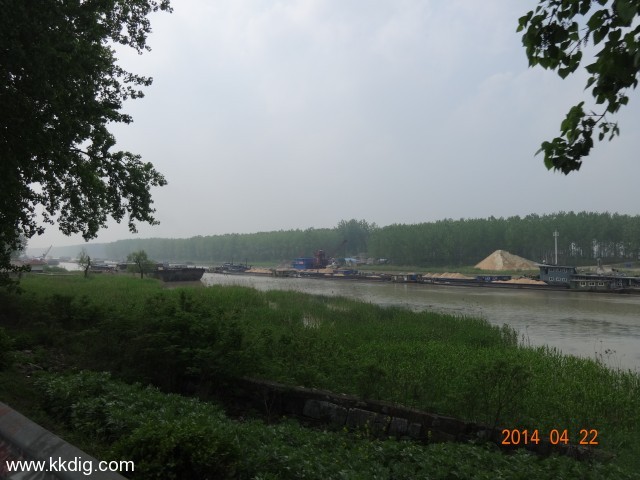 DSC00227