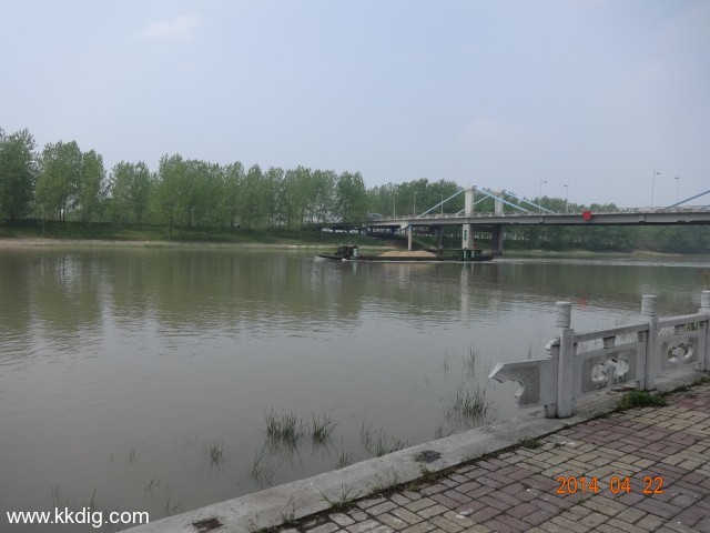 DSC00235