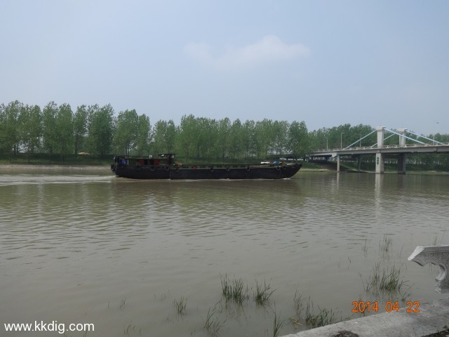 DSC00236