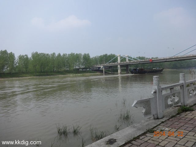 DSC00237
