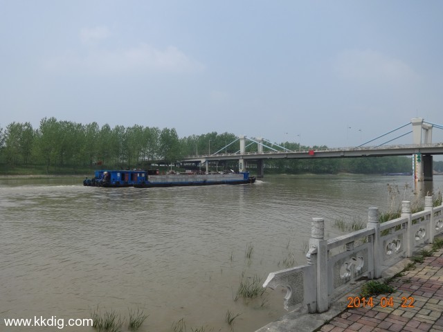 DSC00239