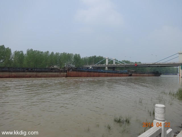 DSC00242