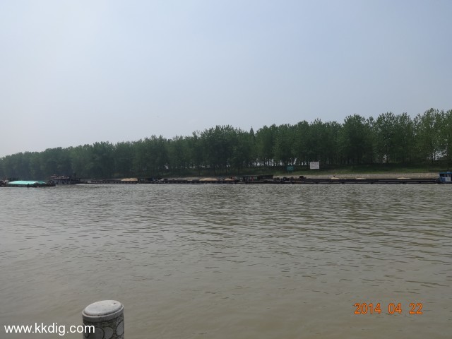 DSC00244