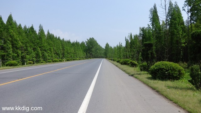 DSC00255