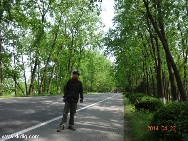 DSC00263