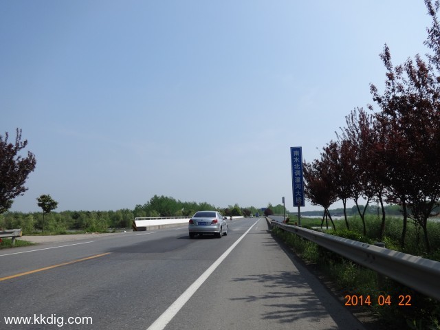 DSC00290
