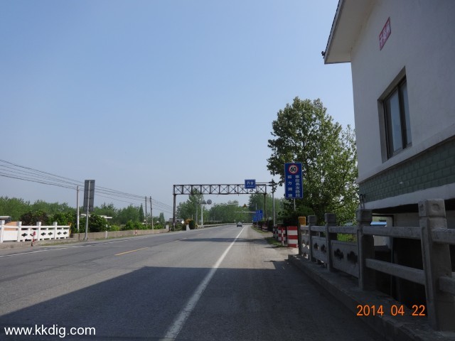 DSC00299