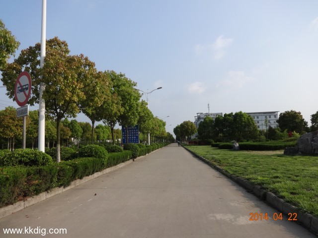 DSC00309