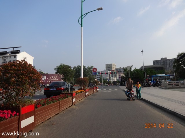 DSC00313