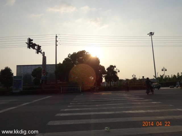 DSC00315