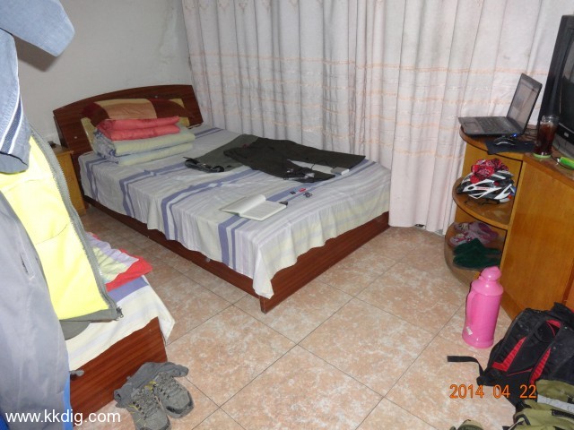 DSC00317