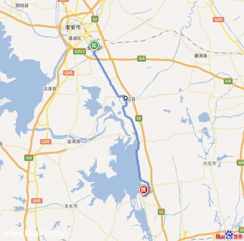 baidu-20140422