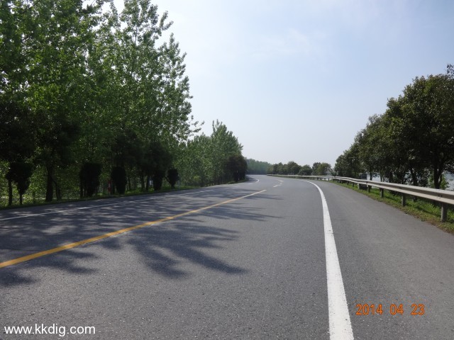 DSC00338