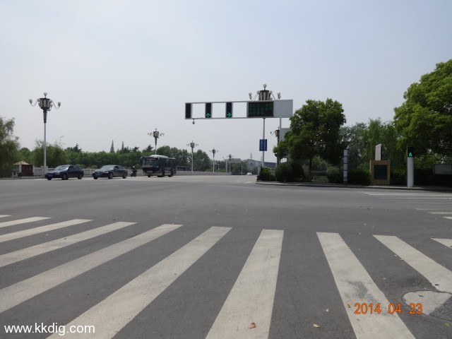 DSC00359