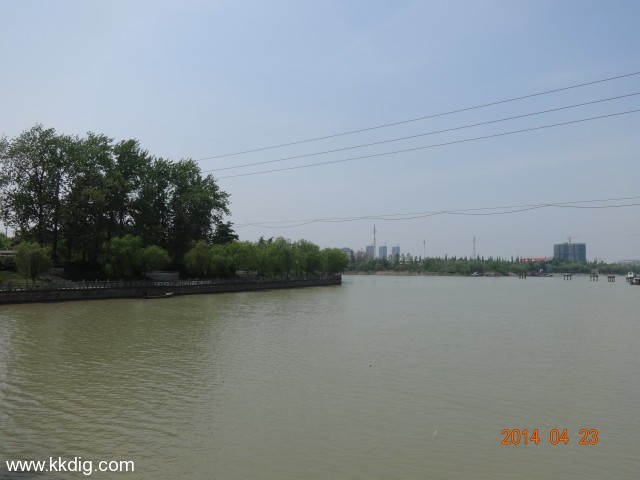 DSC00360