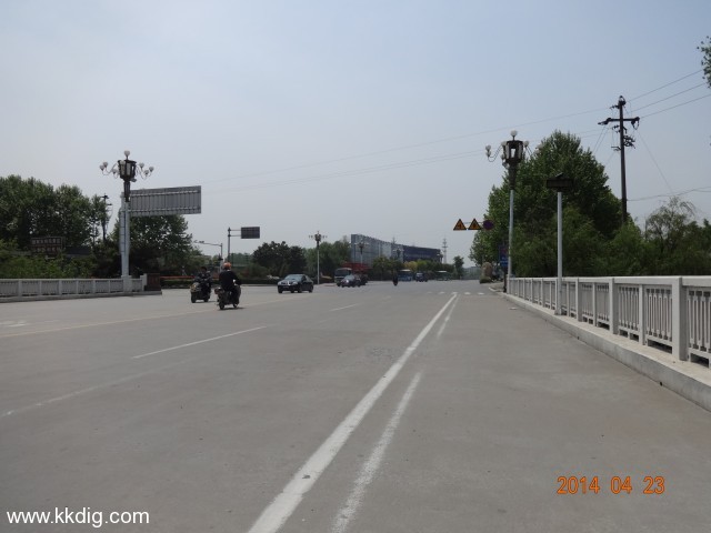 DSC00363