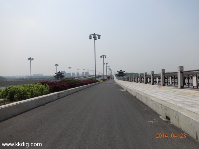 DSC00376