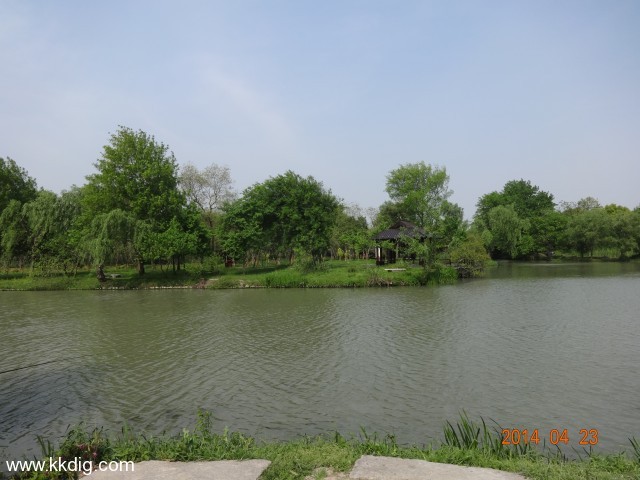 DSC00408