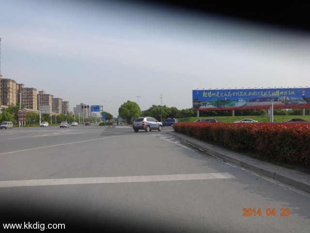 DSC00428