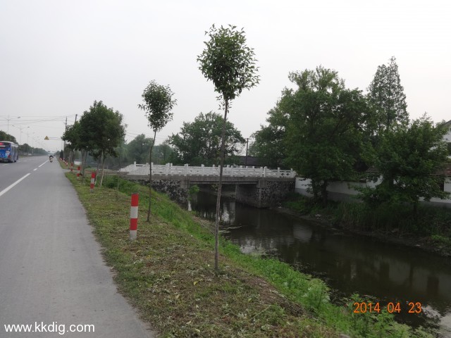 DSC00443