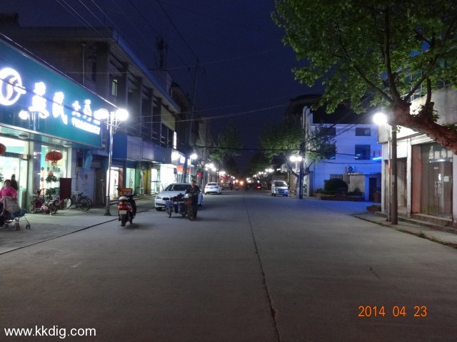 DSC00452