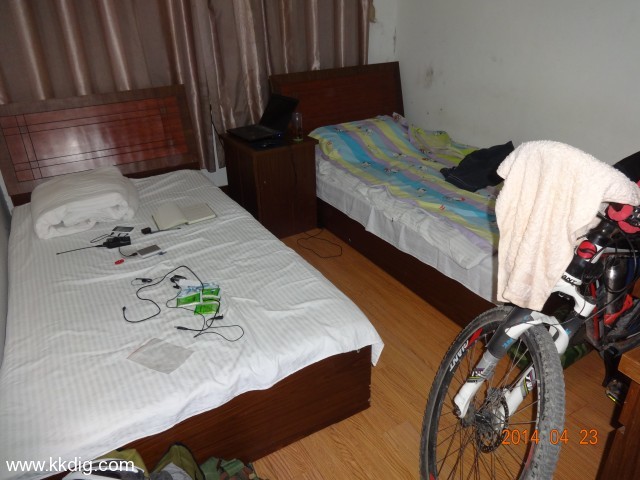 DSC00456