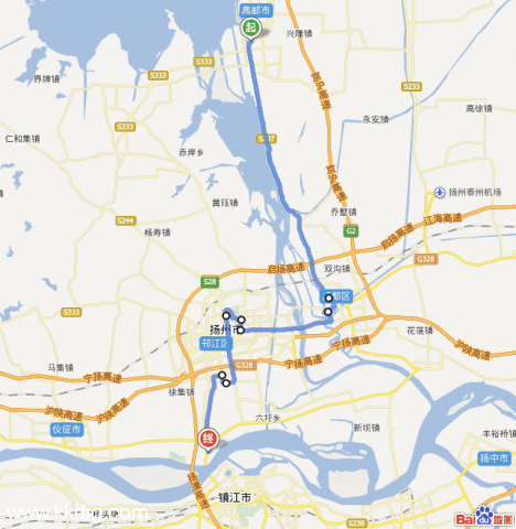baidu-20140423