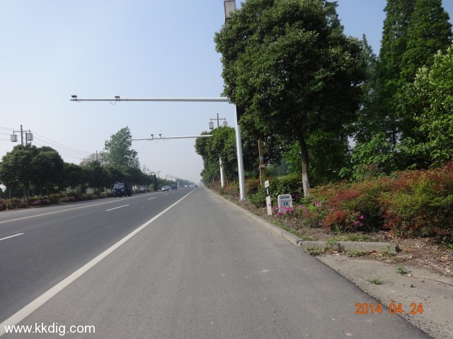 DSC00461