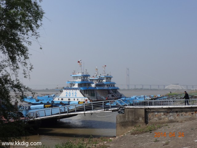DSC00469