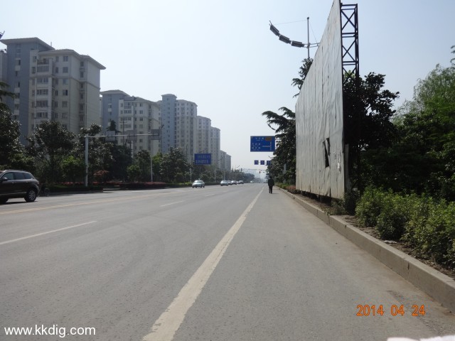 DSC00477