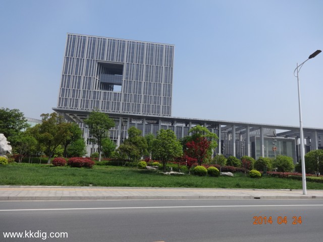 DSC00497