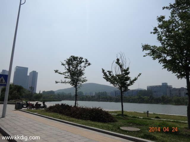 DSC00498