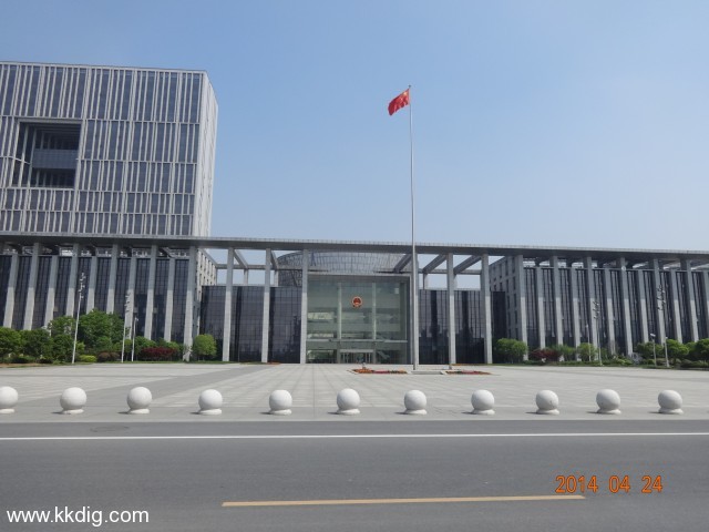 DSC00500