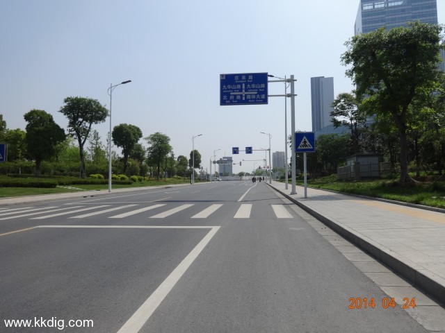 DSC00505