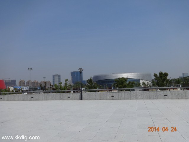 DSC00515