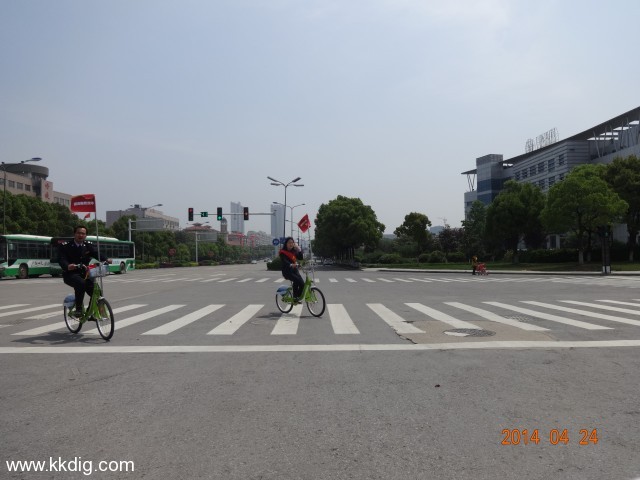 DSC00531