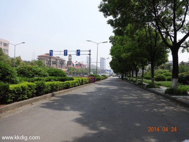 DSC00532