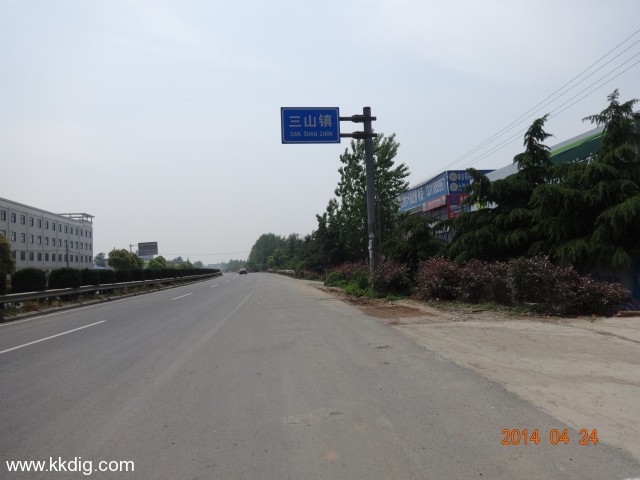 DSC00542