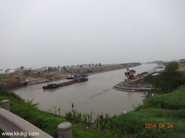 DSC00571