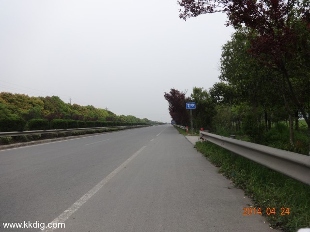 DSC00576