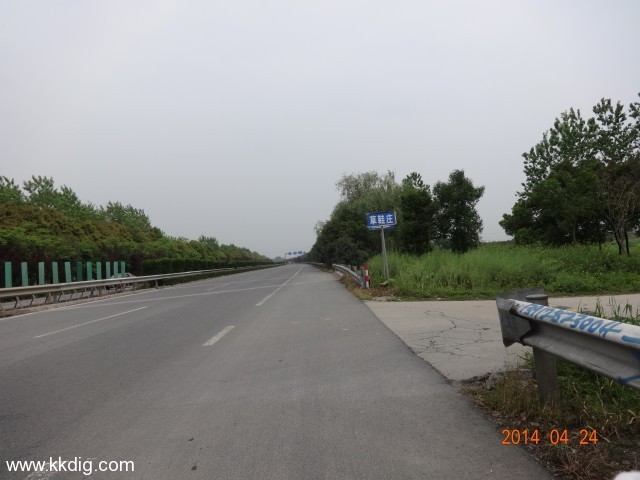 DSC00583