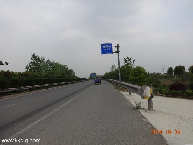 DSC00604